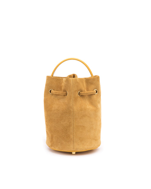 Kamal Bucket Bag