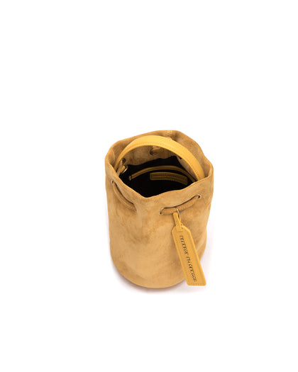 Kamal Bucket Bag thumbnail 2