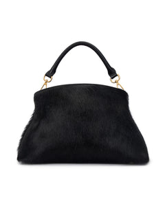 Kayla Bag