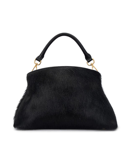 Kayla Bag thumbnail 1