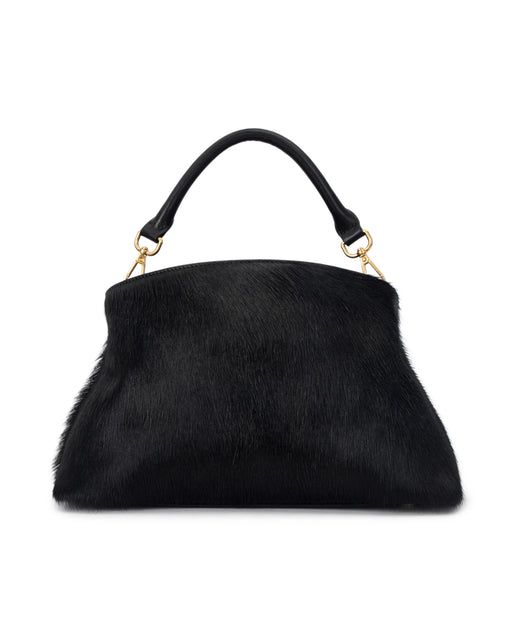 Kayla Bag