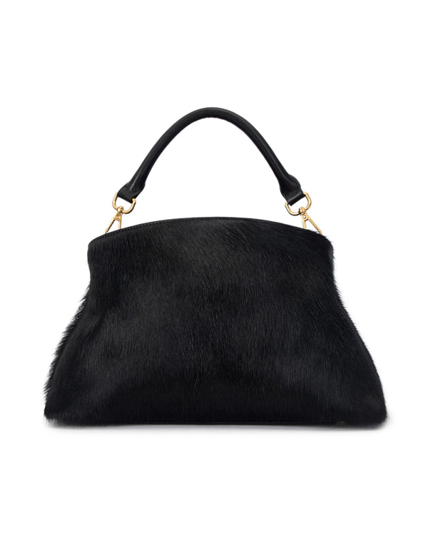 Kayla Bag