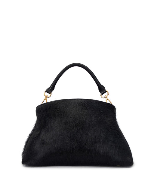 Kayla Bag
