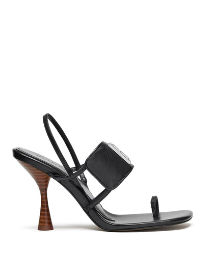 Kingston Sandal thumbnail 1