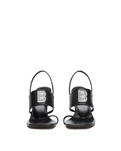 Kingston Sandal thumbnail 5