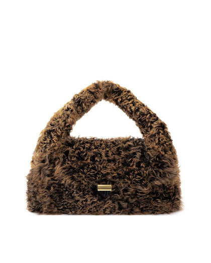 Kobi Bag thumbnail 1