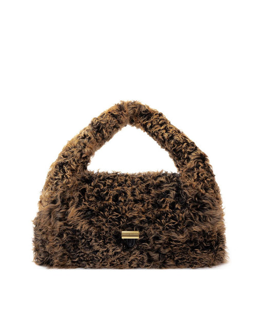 Kobi Bag