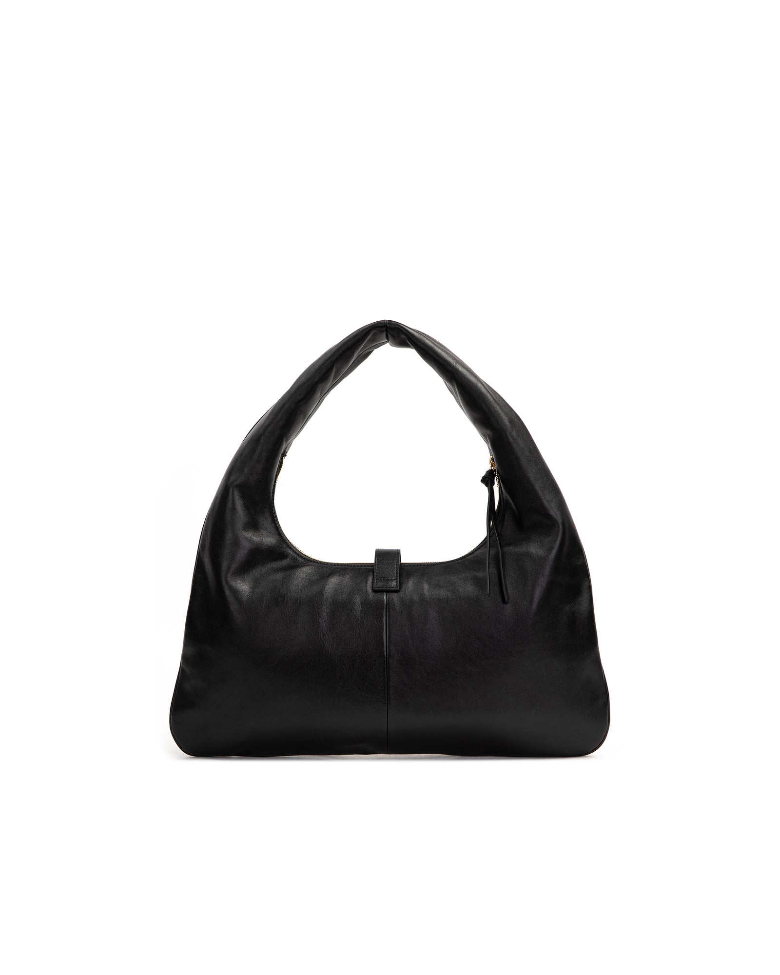 Kobi Bag