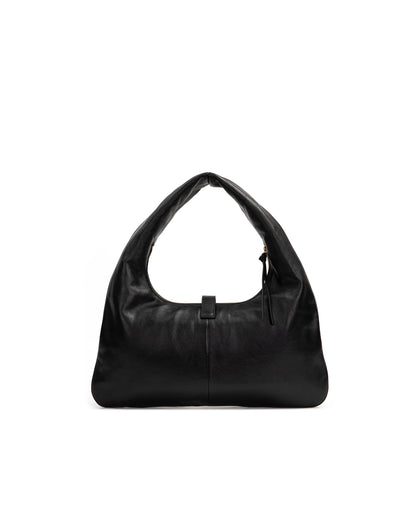 Kobi Bag thumbnail 5