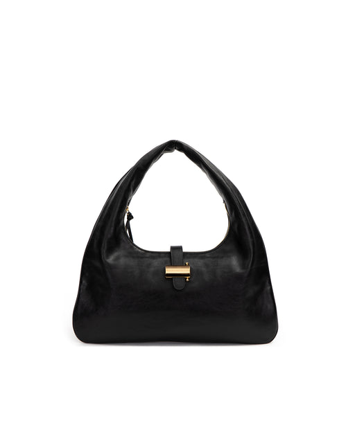 Kobi Bag