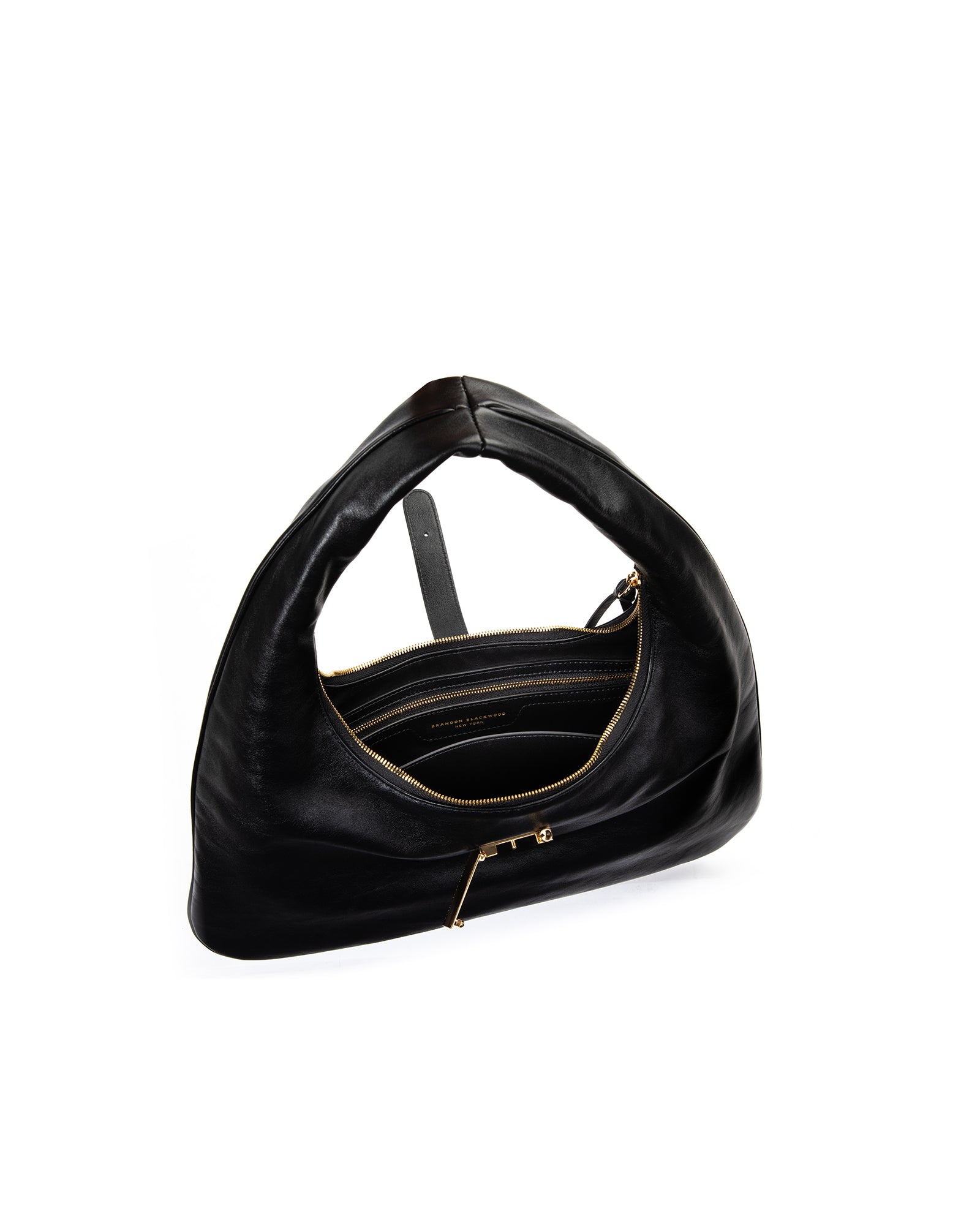 Kobi Bag
