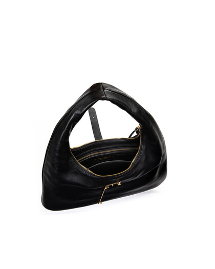 Kobi Bag thumbnail 2