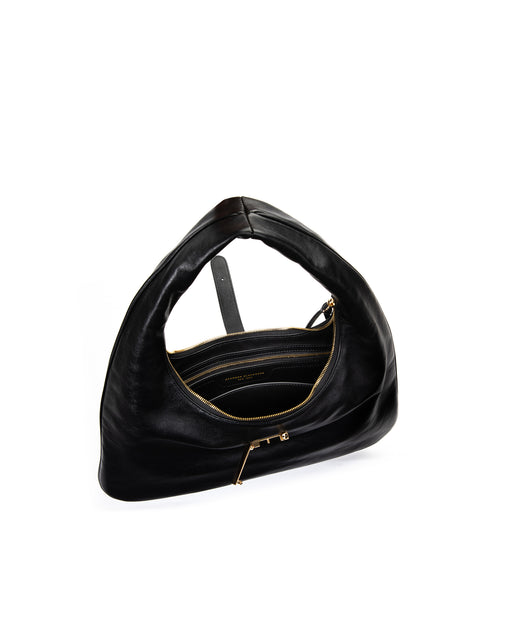 Kobi Bag
