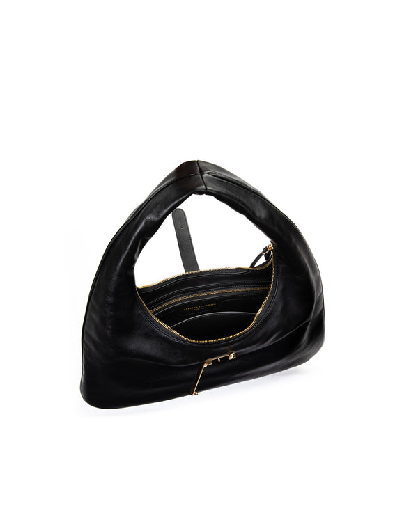 Kobi Bag