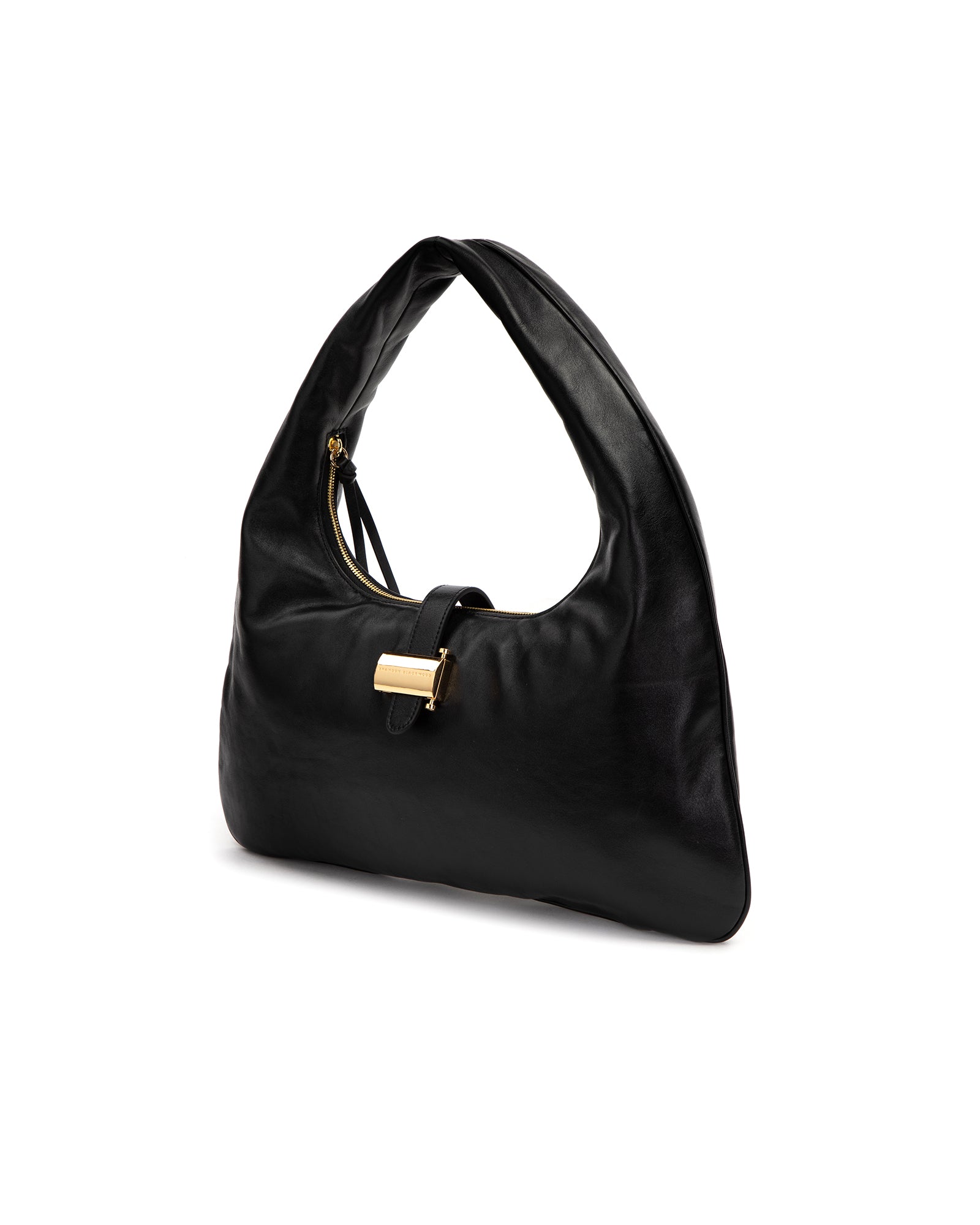 Kobi Bag