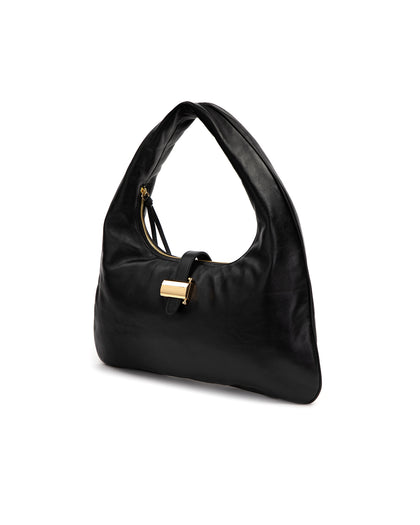 Kobi Bag thumbnail 4
