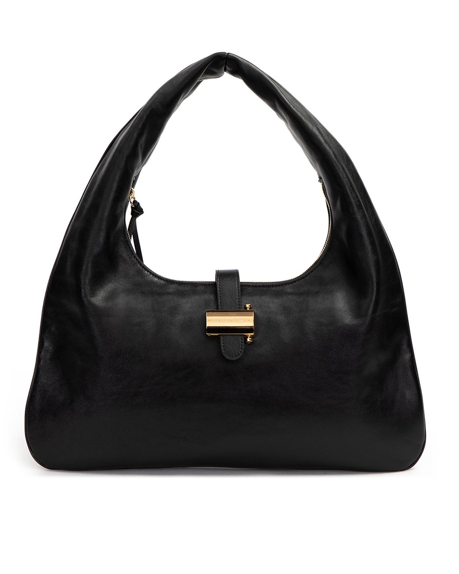 Kobi Bag