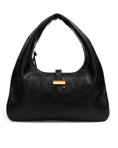 Kobi Bag
