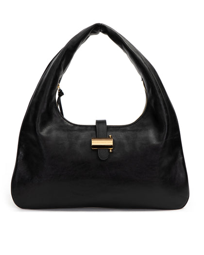 Kobi Bag thumbnail 1