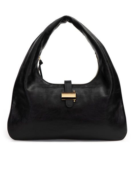 Kobi Bag – Brandon Blackwood New York