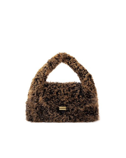 Kobi Bag