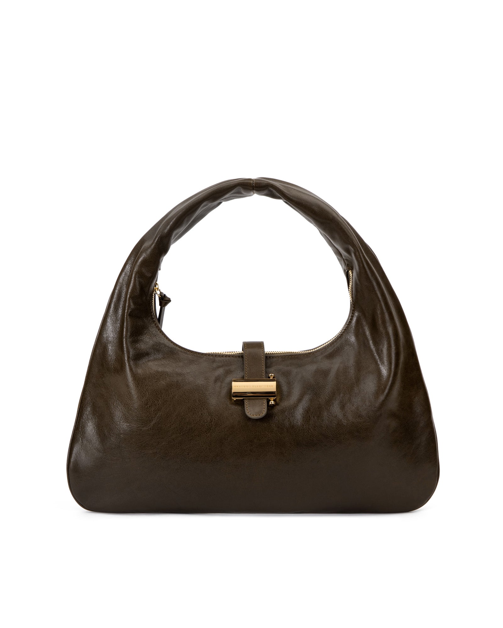 Medium Kobi Bag