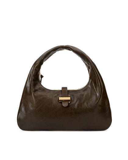 Medium Kobi Bag thumbnail 1