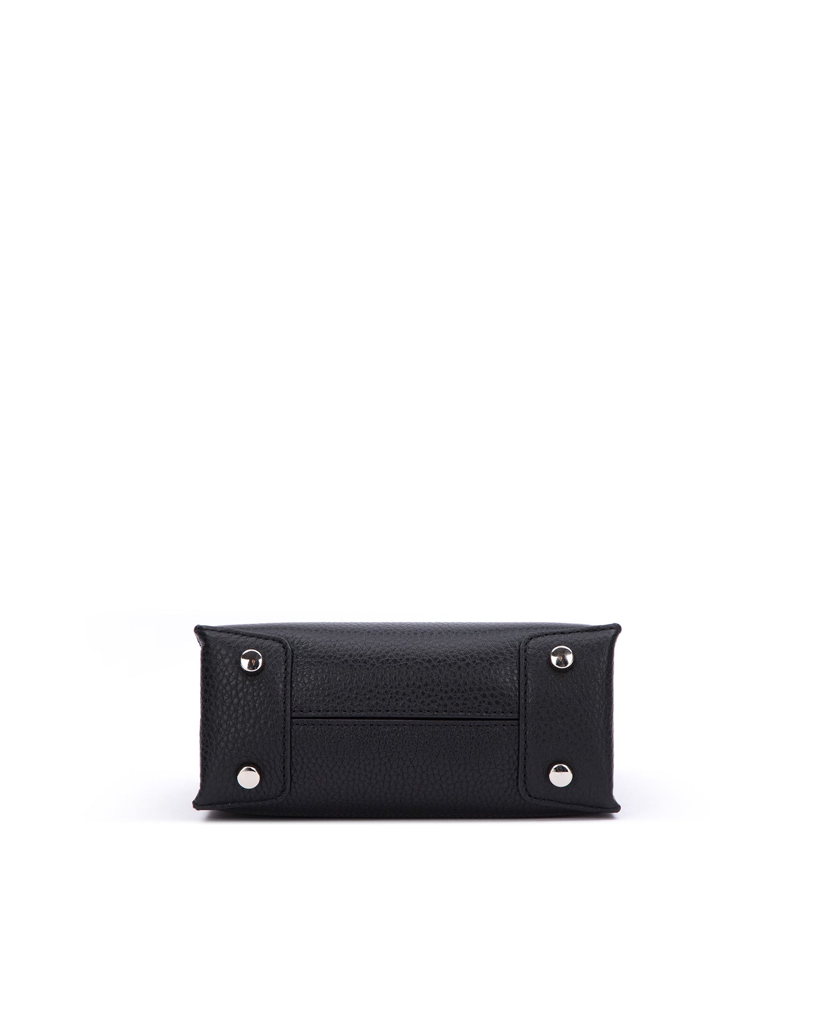 Kuei Bag
