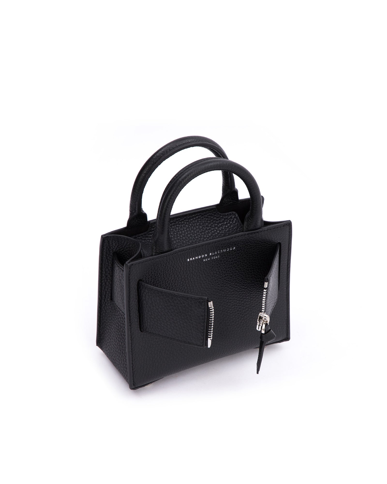 Kuei Bag