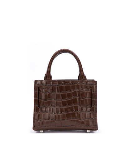 Kuei® Bag thumbnail 5