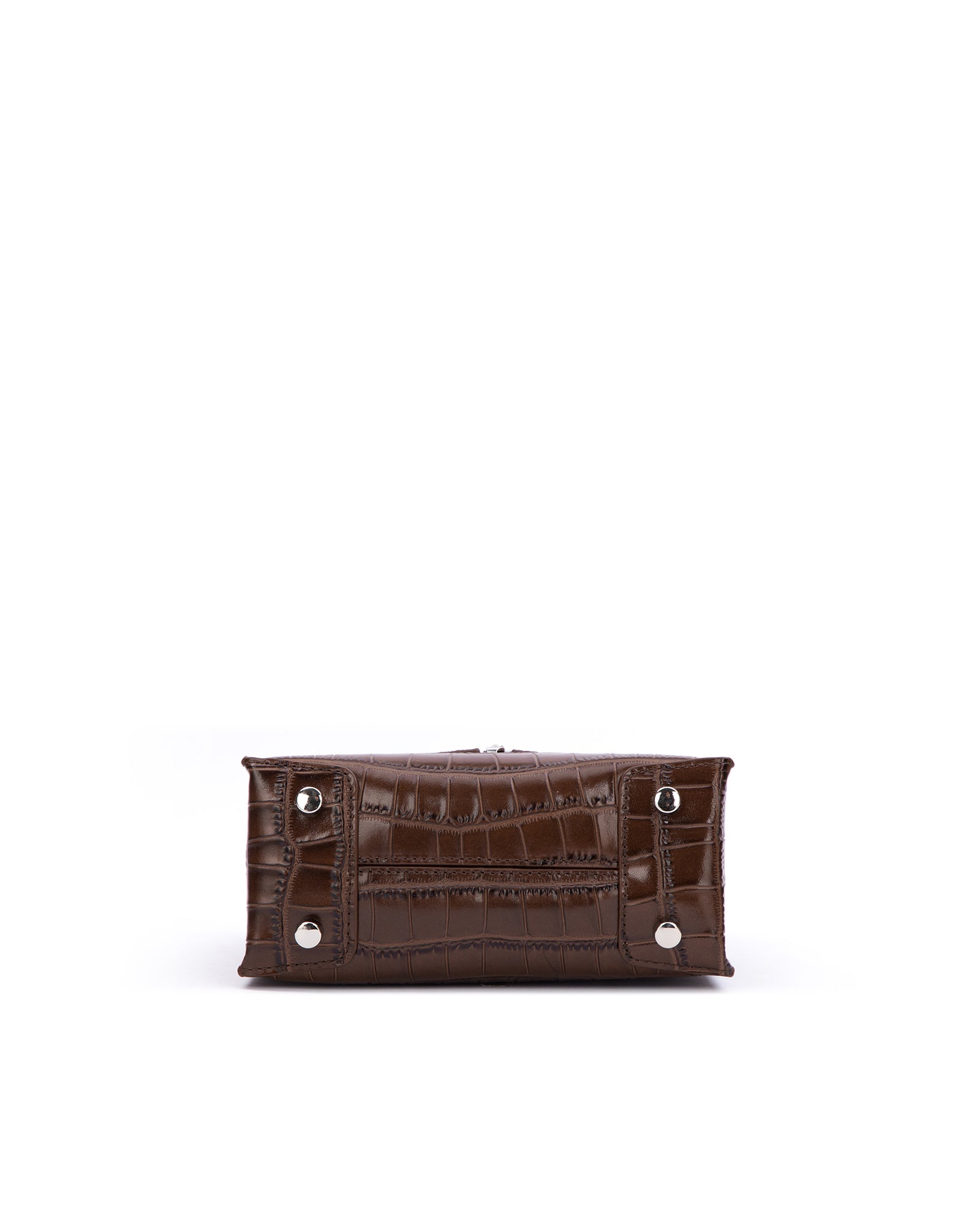 Kuei® Bag