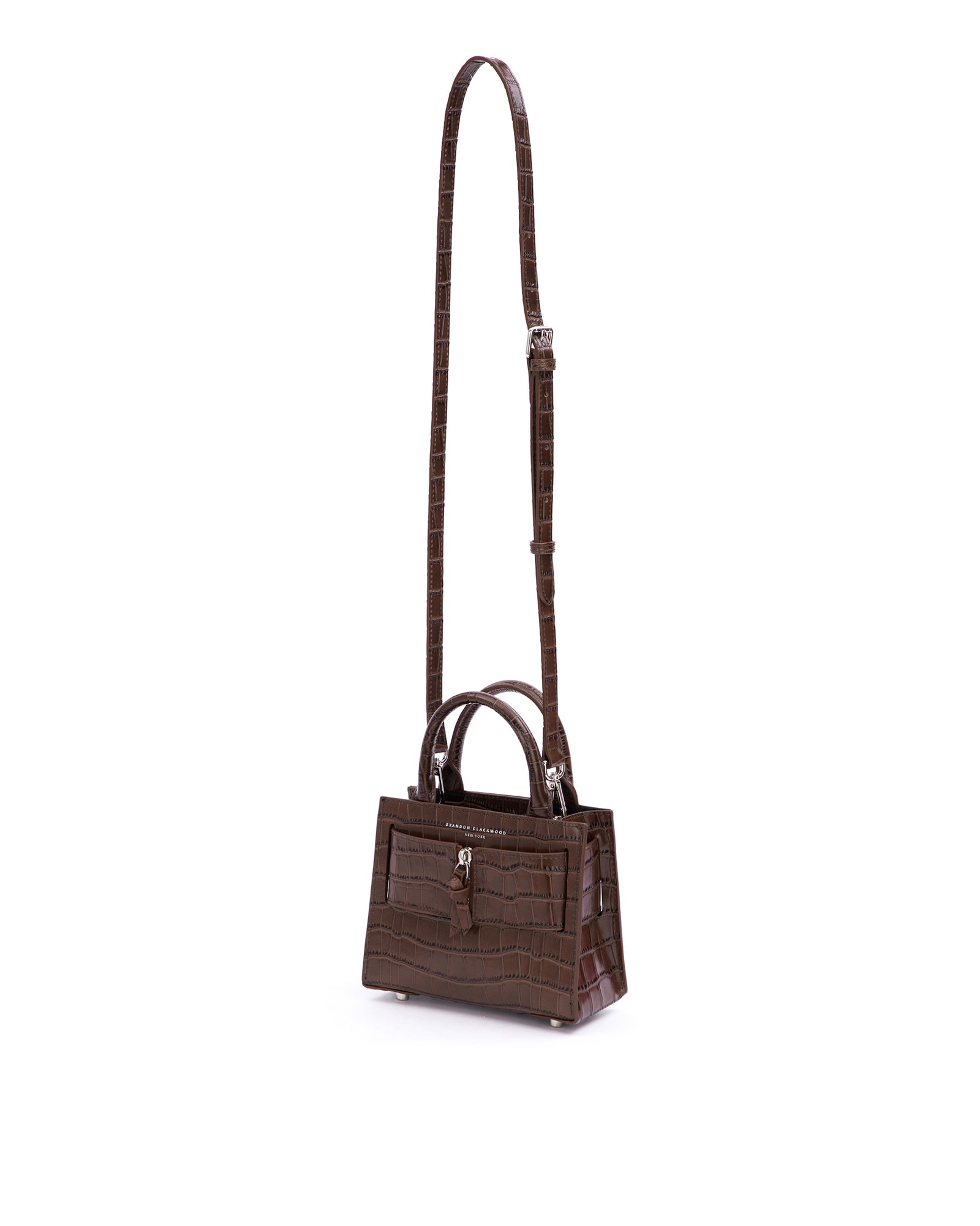 Kuei® Bag