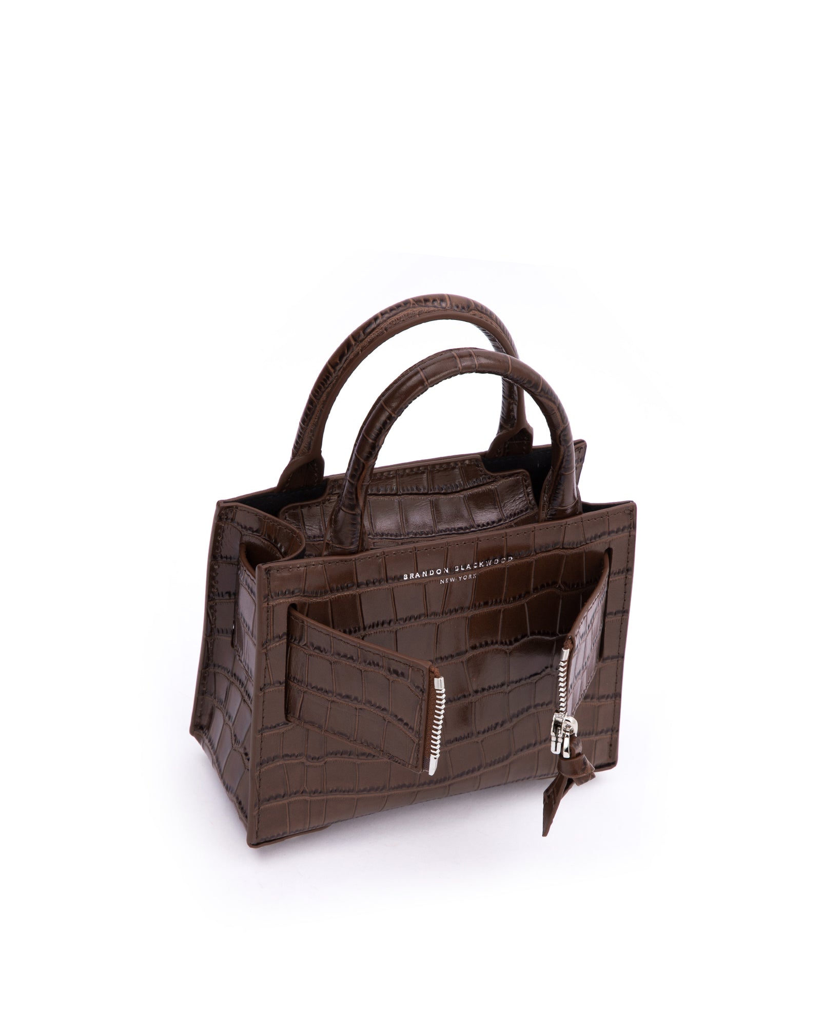 Kuei® Bag