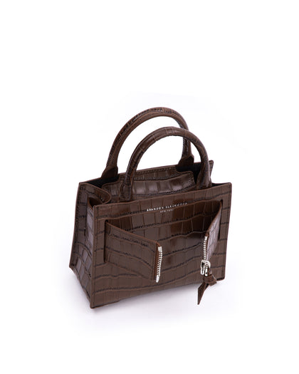 Kuei® Bag thumbnail 2