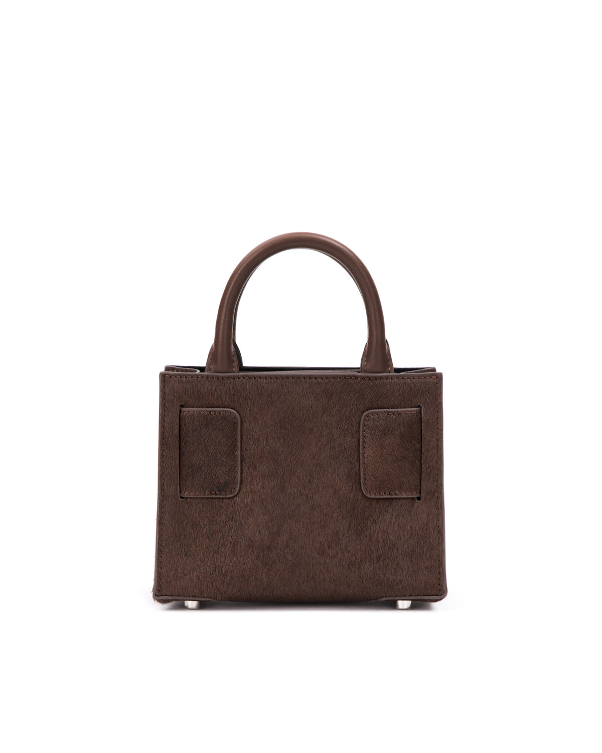 Kuei® Bag