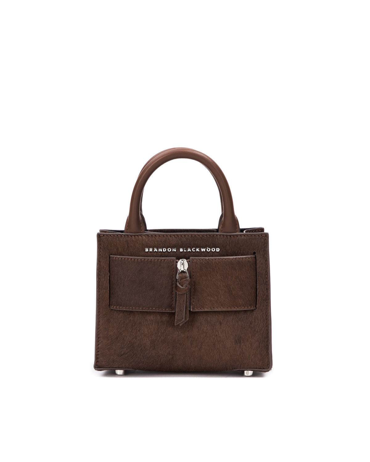 Kuei® Bag