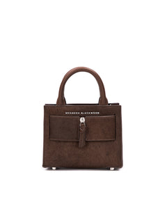 Kuei® Bag