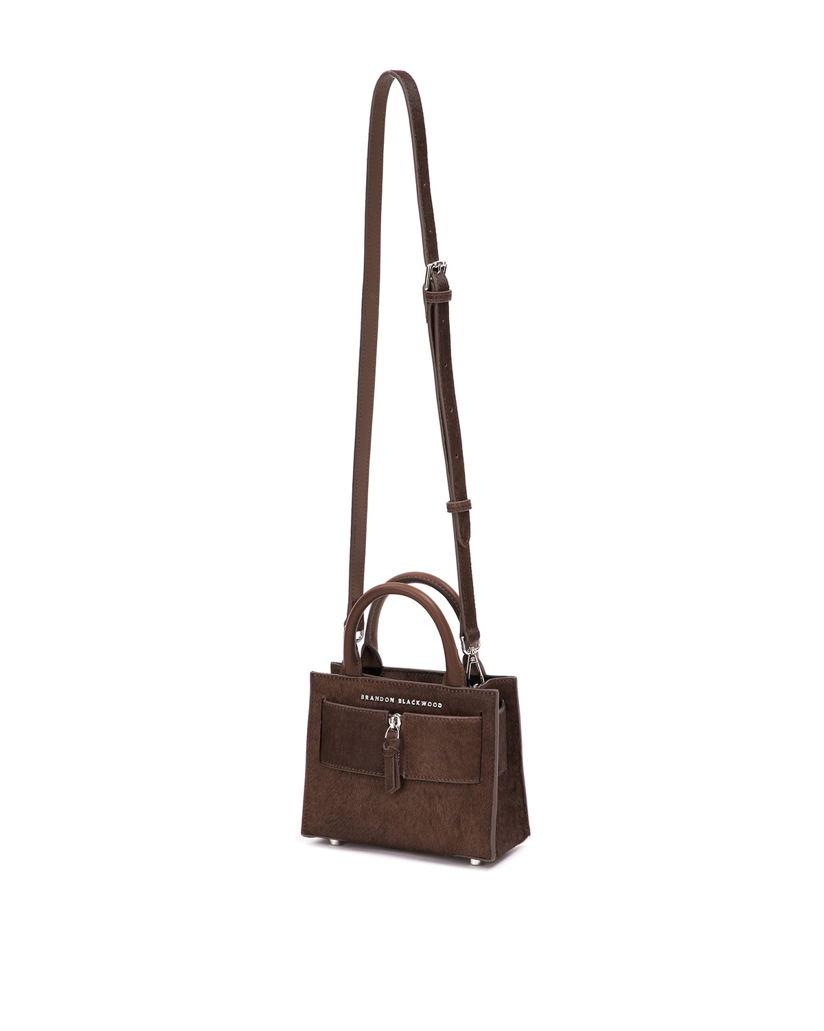 Kuei® Bag