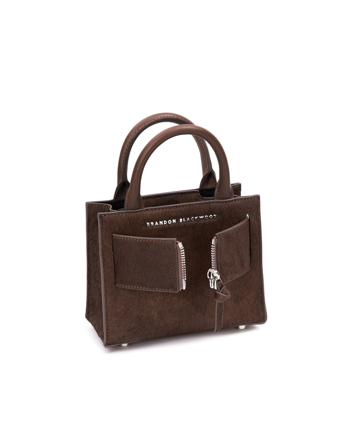 Kuei® Bag