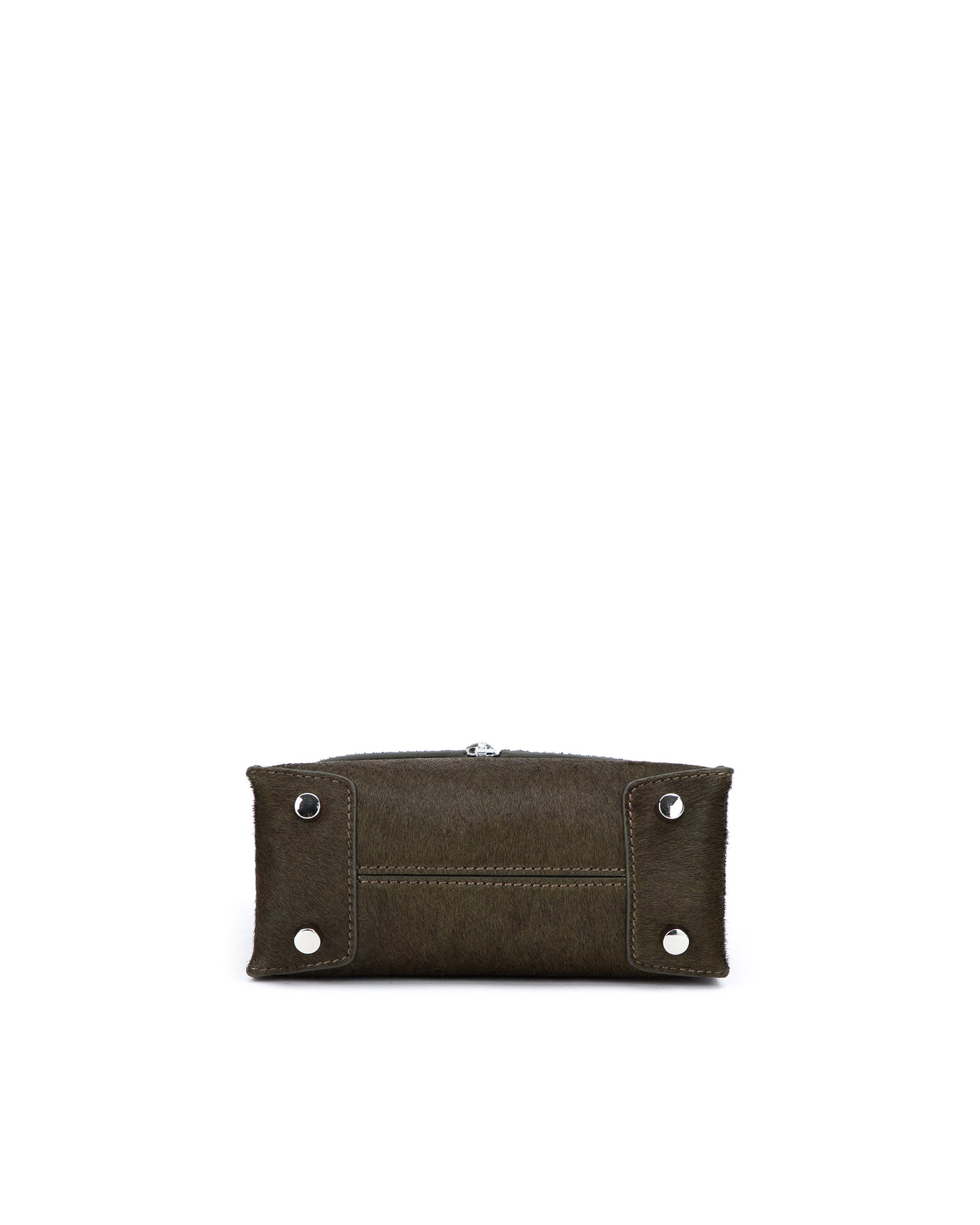 Kuei® Bag