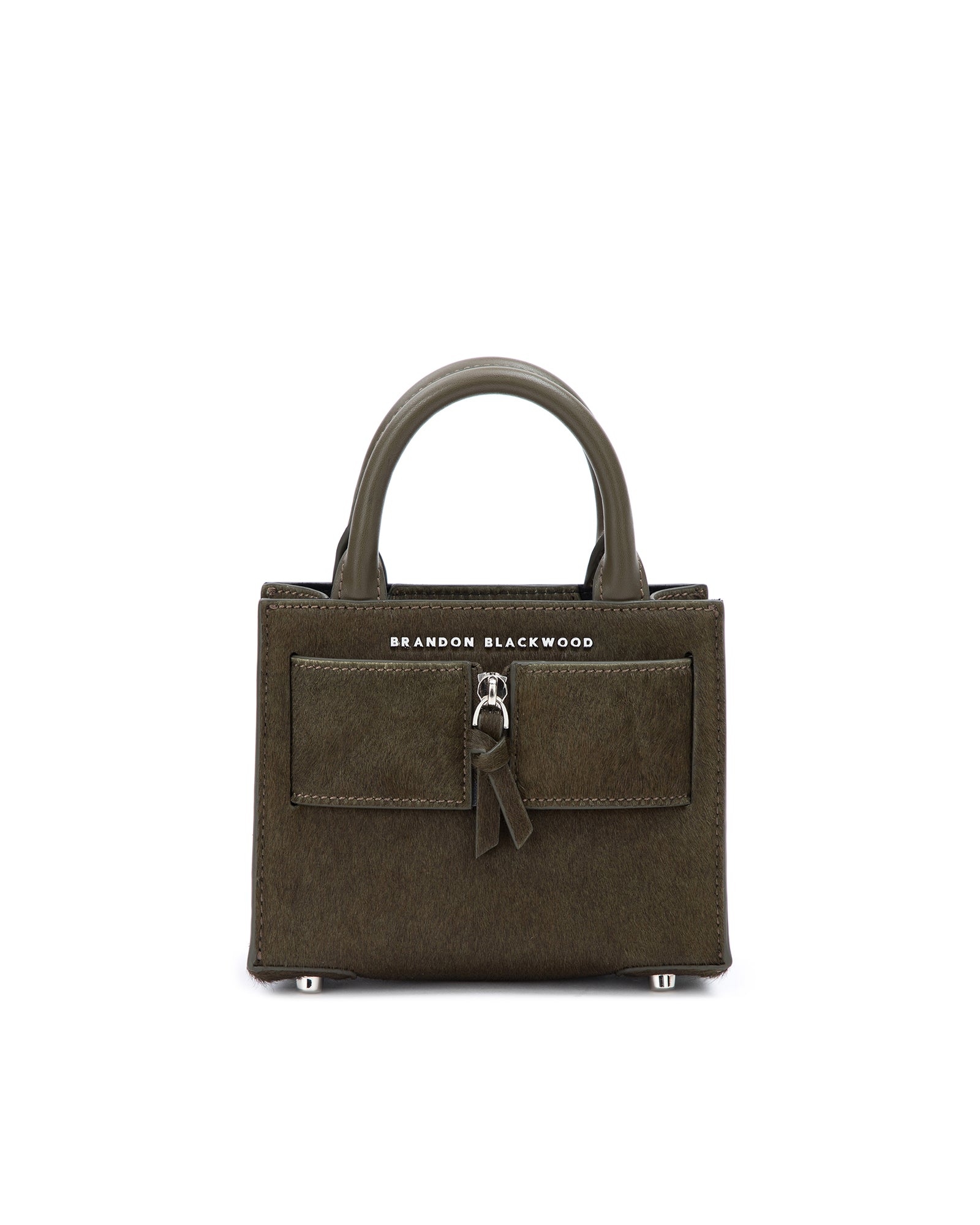 Kuei® Bag