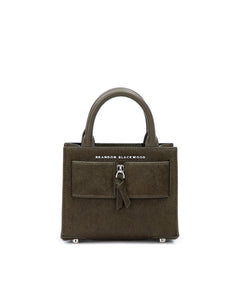 Kuei® Bag