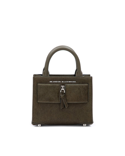 Kuei® Bag thumbnail 1