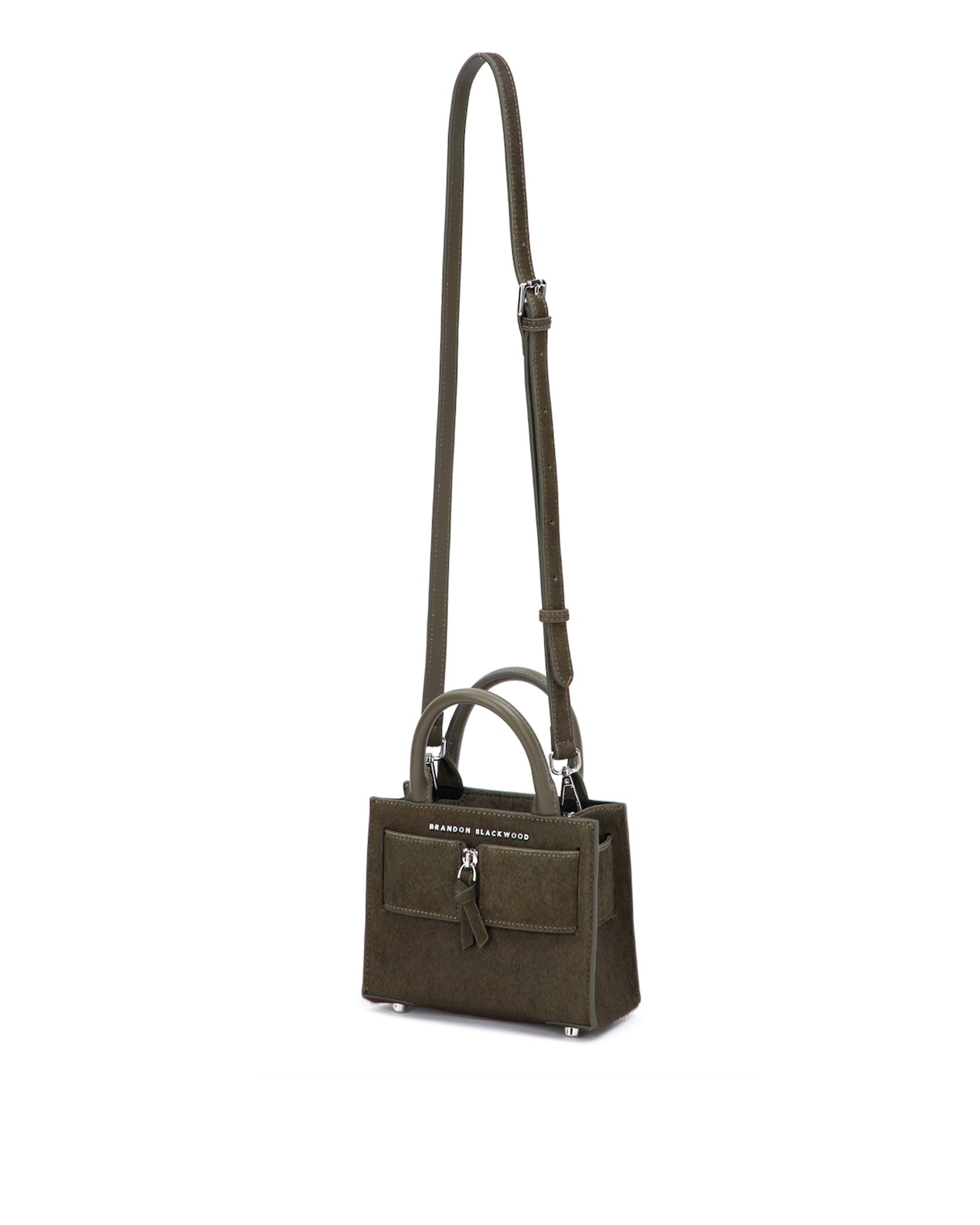 Kuei® Bag
