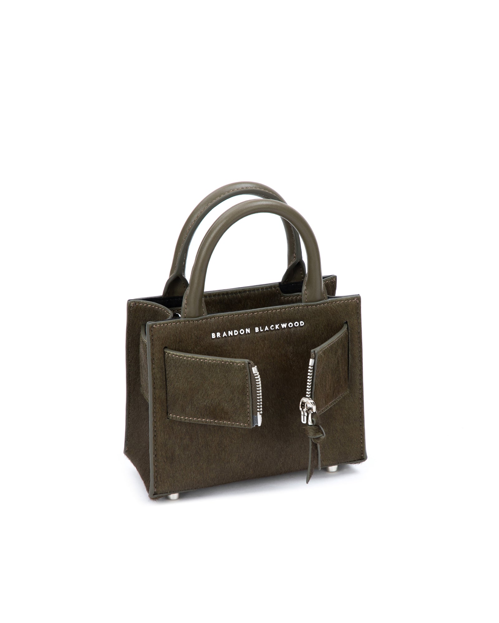 Kuei® Bag