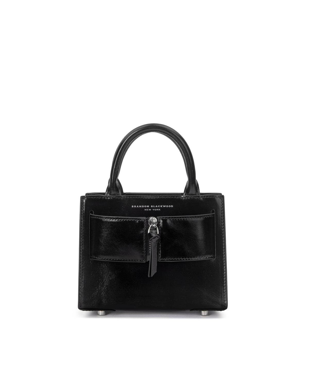 Kuei® Bag