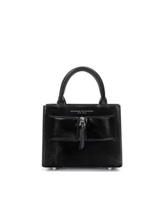 Kuei® Bag