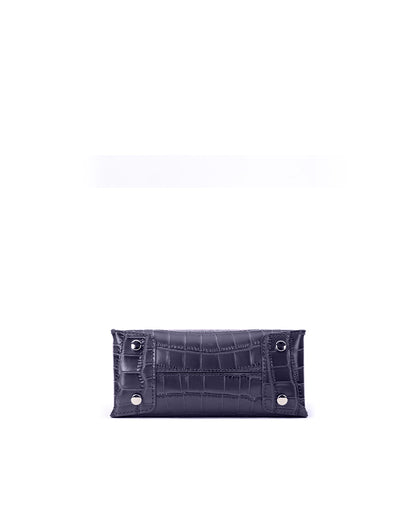 Kuei® Bag thumbnail 6