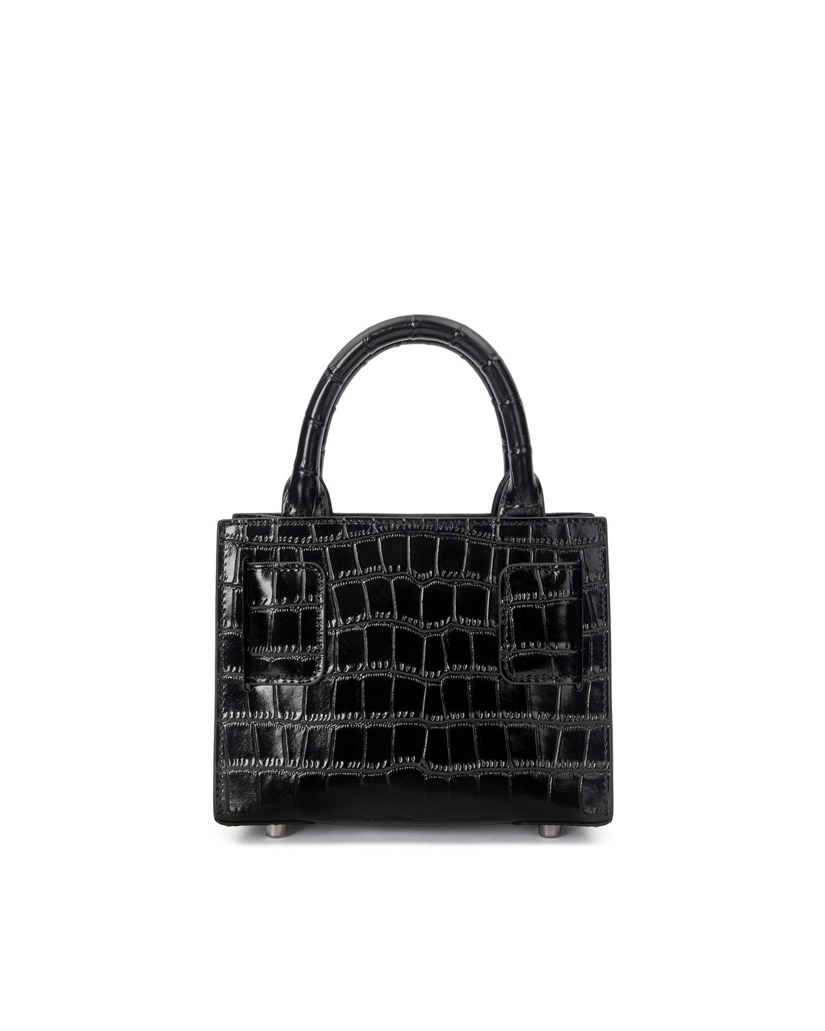 Kuei® Bag
