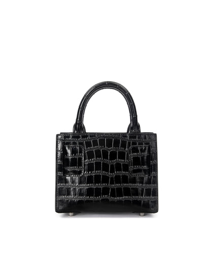 Kuei® Bag thumbnail 6